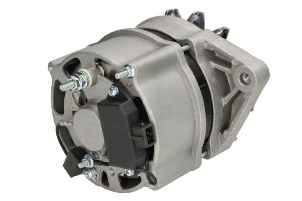 Alternator spare part Part manufacturer V maxzone Part