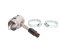 Engine heater for BUICK LESABRE REGAL IVECO DAILY VI Van DAILY VI