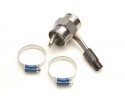 Engine heater for BUICK LESABRE REGAL IVECO DAILY VI Van DAILY VI Part manufacturer V maxzone Part