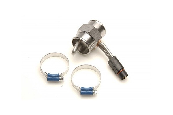 Engine heater for BUICK LESABRE REGAL IVECO DAILY VI Van DAILY VI Part manufacturer V maxzone Part