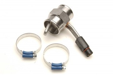 Engine heater for BUICK LESABRE REGAL IVECO DAILY VI Van DAILY VI Part manufacturer V maxzone Part