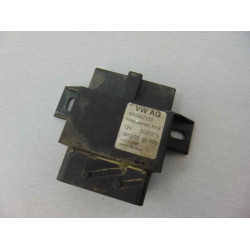 6R0907159 MODULO ELECTRONICO VOLKSWAGEN POLO V (6R1)