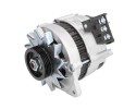 Alternator for FORD SCORPIO II TRANSIT 2 5D 05 91 03 00