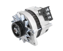 Alternator for FORD SCORPIO II TRANSIT 2 5D 05 91 03 00