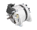 Alternator for FORD SCORPIO II TRANSIT 2 5D 05 91 03 00 Part manufacturer V maxzone Part