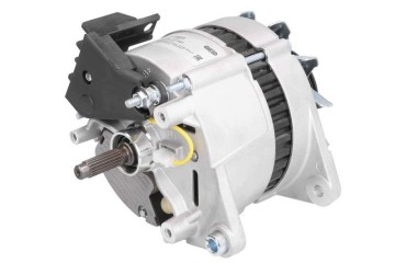 Alternator for FORD SCORPIO II TRANSIT 2 5D 05 91 03 00 Part manufacturer V maxzone Part