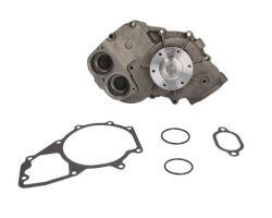 Coolant pump for MAN E2000 F2000 F8 F90 F90 UNTERFLUR HOCL