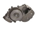 Coolant pump for MAN E2000 F2000 F8 F90 F90 UNTERFLUR HOCL Part manufacturer V maxzone Part