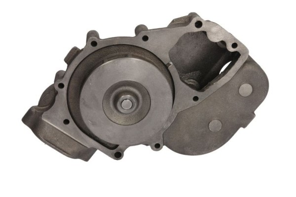 Coolant pump for MAN E2000 F2000 F8 F90 F90 UNTERFLUR HOCL Part manufacturer V maxzone Part