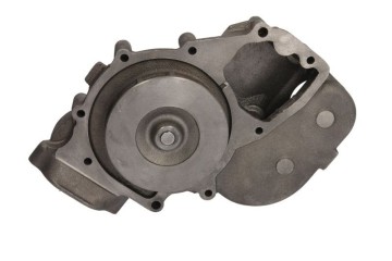 Coolant pump for MAN E2000 F2000 F8 F90 F90 UNTERFLUR HOCL Part manufacturer V maxzone Part