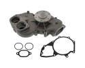Coolant pump for MAN E2000 F2000 F8 F90 F90 UNTERFLUR HOCL Catalog number of the part VIC 189903