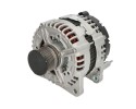 Alternator for SKODA SUPERB II VW AMAROK CADDY III CALIFORNIA T5 CAMPER