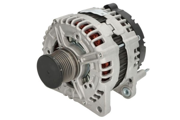 Alternator for SKODA SUPERB II VW AMAROK CADDY III CALIFORNIA T5 CAMPER