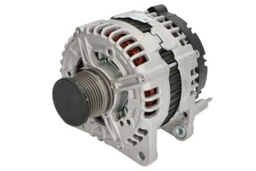 Alternator for SKODA SUPERB II VW AMAROK CADDY III CALIFORNIA T5 CAMPER