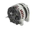 Alternator for SKODA SUPERB II VW AMAROK CADDY III CALIFORNIA T5 CAMPER Part manufacturer V maxzone Part