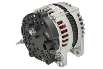 Alternator for SKODA SUPERB II VW AMAROK CADDY III CALIFORNIA T5 CAMPER Part manufacturer V maxzone Part