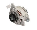 Alternator for HYUNDAI SANTA FE I SONATA IV TRAJET TRAJET