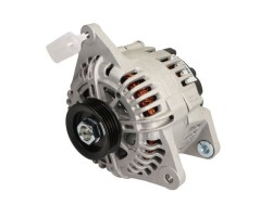 Alternator for HYUNDAI SANTA FE I SONATA IV TRAJET TRAJET