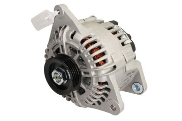 Alternator for HYUNDAI SANTA FE I SONATA IV TRAJET TRAJET