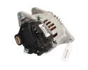 Alternator for HYUNDAI SANTA FE I SONATA IV TRAJET TRAJET Part manufacturer V maxzone Part