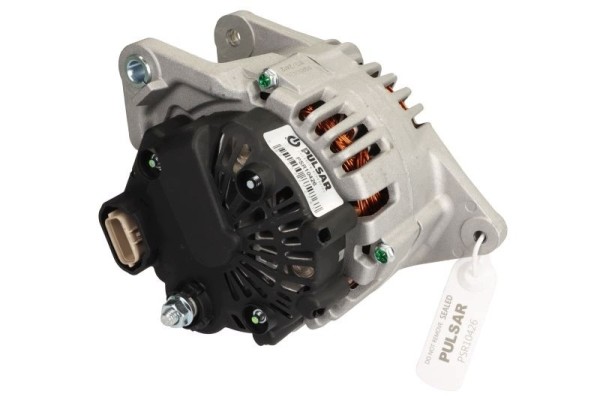 Alternator for HYUNDAI SANTA FE I SONATA IV TRAJET TRAJET Part manufacturer V maxzone Part