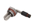 Engine heater for JOHN DEERE 4000