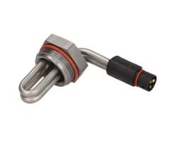 Engine heater for JOHN DEERE 4000