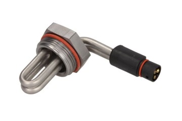 Engine heater for JOHN DEERE 4000