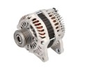 Alternator for NISSAN QASHQAI I 1 6 1 6LPG 02 07 12 13