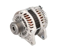 Alternator for NISSAN QASHQAI I 1 6 1 6LPG 02 07 12 13