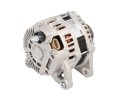 Alternator for NISSAN QASHQAI I 1 6 1 6LPG 02 07 12 13 Part manufacturer V maxzone Part