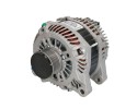Alternator for CITROEN BERLINGO BERLINGO MULTISPACE BERLINGO MINIVAN C4