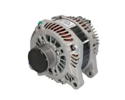 Alternador para CITROEN BERLINGO, BERLINGO MULTISPACE, BERLINGO/MINIVAN, C4