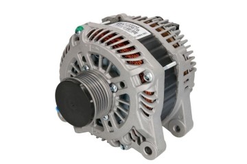 Alternator for CITROEN BERLINGO BERLINGO MULTISPACE BERLINGO MINIVAN C4