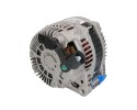 Alternator for CITROEN BERLINGO BERLINGO MULTISPACE BERLINGO MINIVAN C4 Part manufacturer V maxzone Part