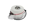 Engine cushion for MERCEDES S W222 V222 X222 3 0D 02 14 05 17