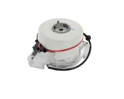 Soporte de motor para MERCEDES S (W222, V222, X222) 3.0D 02.14-05.17