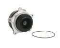 Coolant pump for DAF CF XF 106 MX 11270 MX 13390 10 12