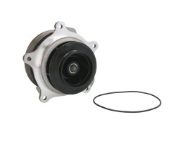 Coolant pump for DAF CF XF 106 MX 11270 MX 13390 10 12
