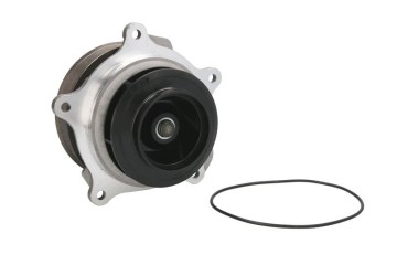 Coolant pump for DAF CF XF 106 MX 11270 MX 13390 10 12