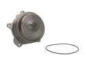 Coolant pump for DAF CF XF 106 MX 11270 MX 13390 10 12 Part manufacturer V maxzone Part