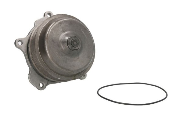Coolant pump for DAF CF XF 106 MX 11270 MX 13390 10 12 Part manufacturer V maxzone Part