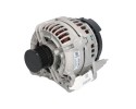 Alternator for AUDI A1 A1 Sportback A3 A3 Convertible A3 Sedan A3