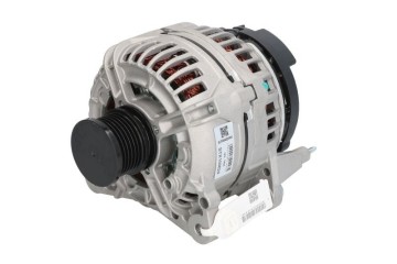 Alternator for AUDI A1 A1 Sportback A3 A3 Convertible A3 Sedan A3