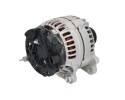 Alternator for AUDI A1 A1 Sportback A3 A3 Convertible A3 Sedan A3 Part manufacturer V maxzone Part