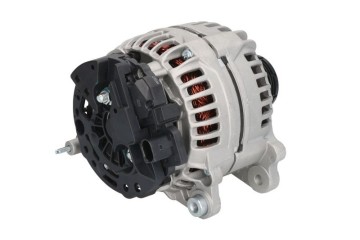 Alternator for AUDI A1 A1 Sportback A3 A3 Convertible A3 Sedan A3 Part manufacturer V maxzone Part