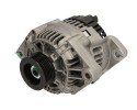 Alternator for RENAULT ESPACE III LAGUNA I MEGANE I MEGANE I CLASSIC