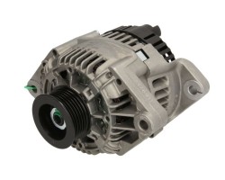 Alternator for RENAULT ESPACE III LAGUNA I MEGANE I MEGANE I CLASSIC