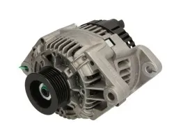 Alternador para RENAULT ESPACE III, LAGUNA I, MEGANE I, MEGANE I CLASSIC
