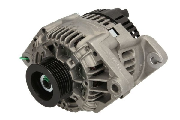 Alternator for RENAULT ESPACE III LAGUNA I MEGANE I MEGANE I CLASSIC